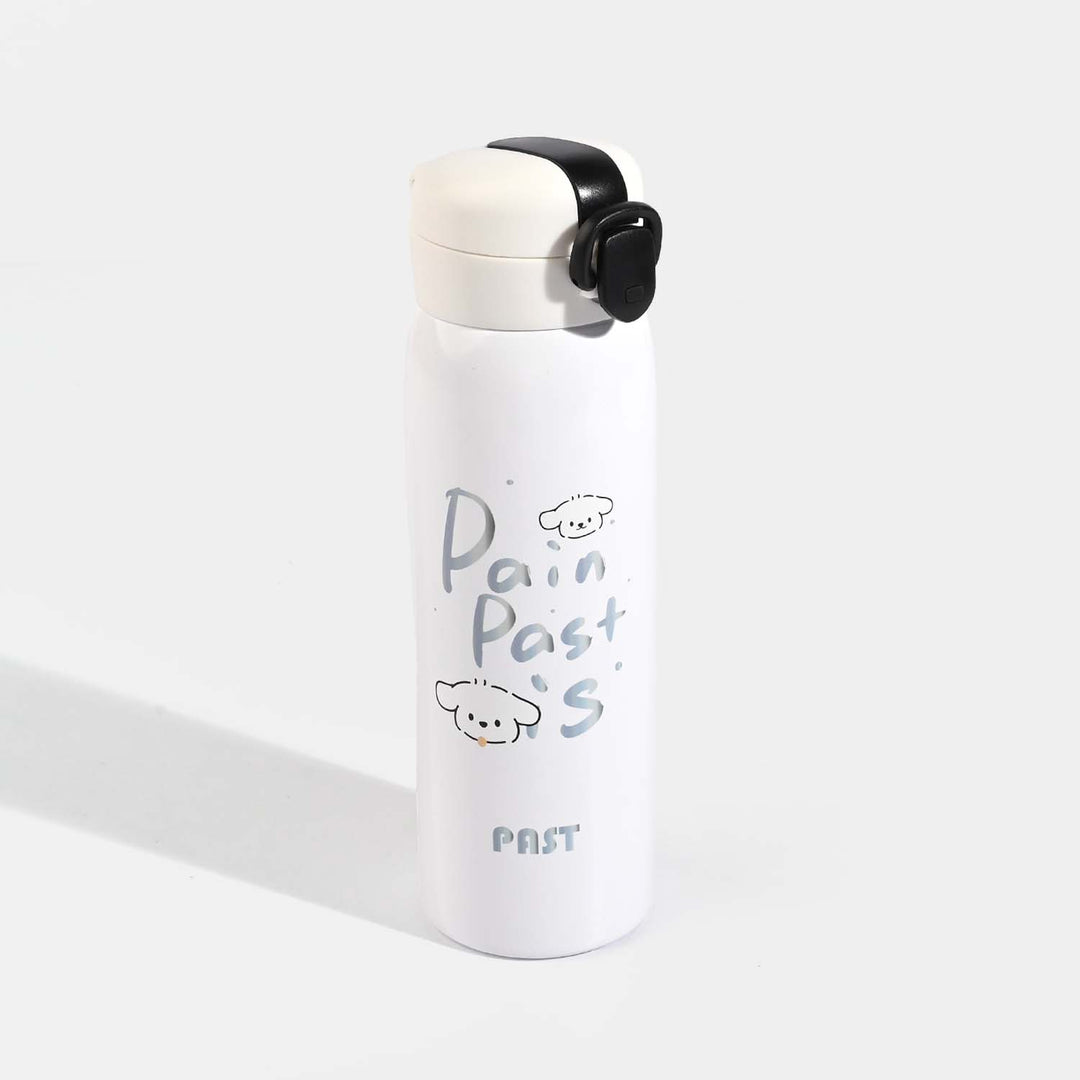 Stainless Steel Water Bottle for Kids