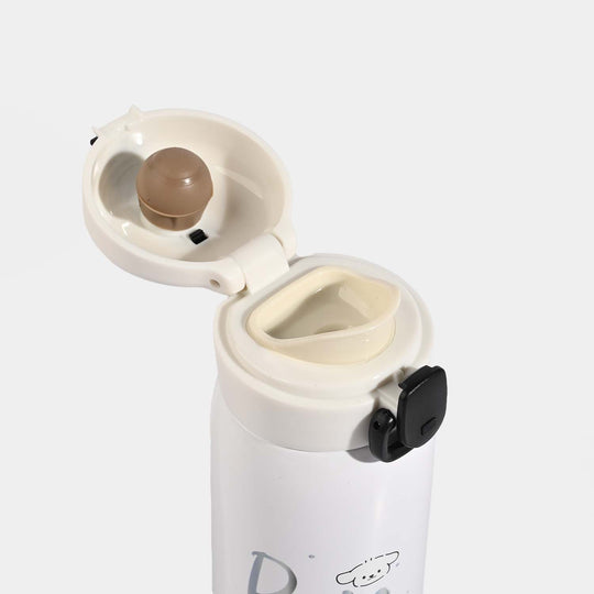 Stainless Steel Water Bottle for Kids