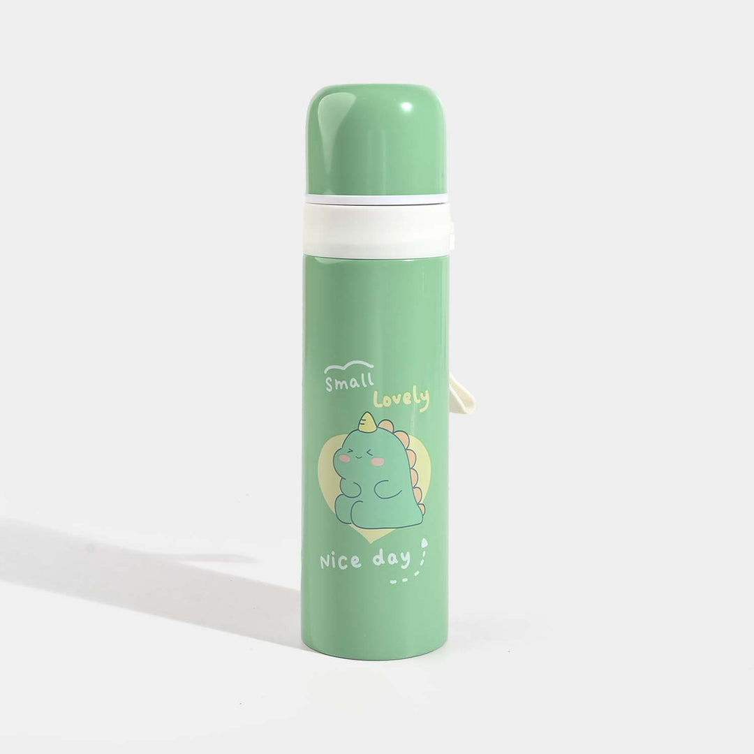 Stainless Steel Water Bottle for Kids