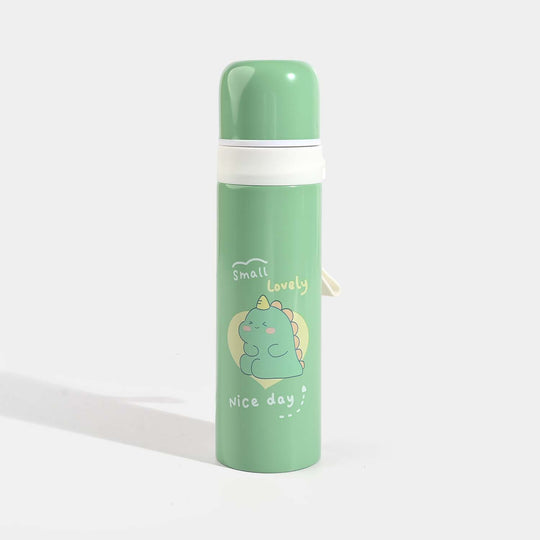 Stainless Steel Water Bottle for Kids