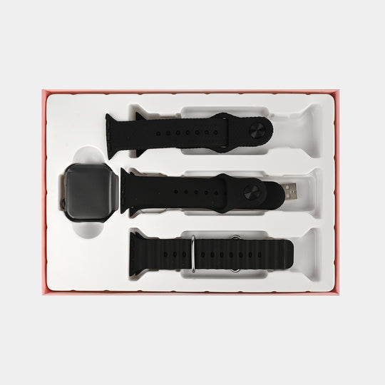 Smart Watch HD 10 MINI