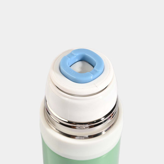 Stainless Steel Water Bottle for Kids