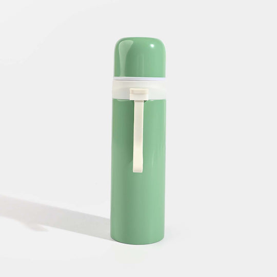 Stainless Steel Water Bottle for Kids