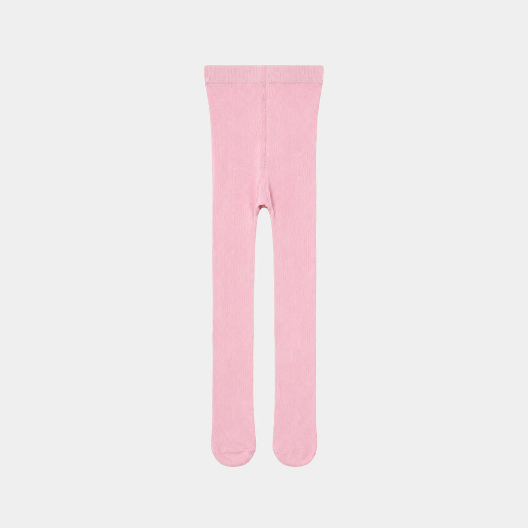 Girls Knitted Legging