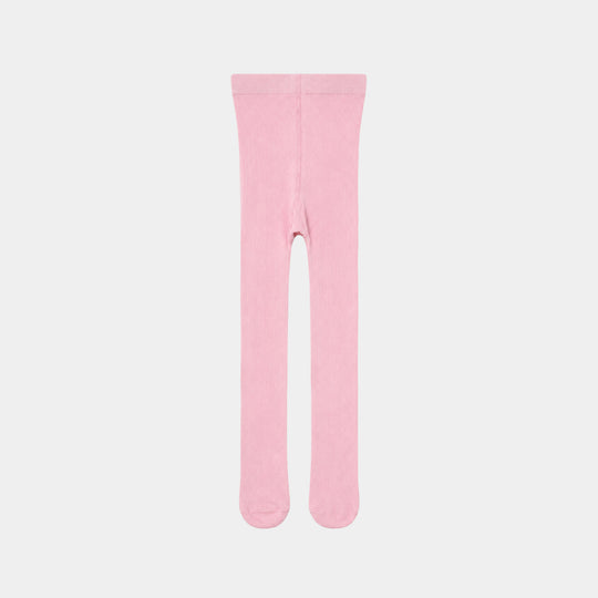 Girls Knitted Legging