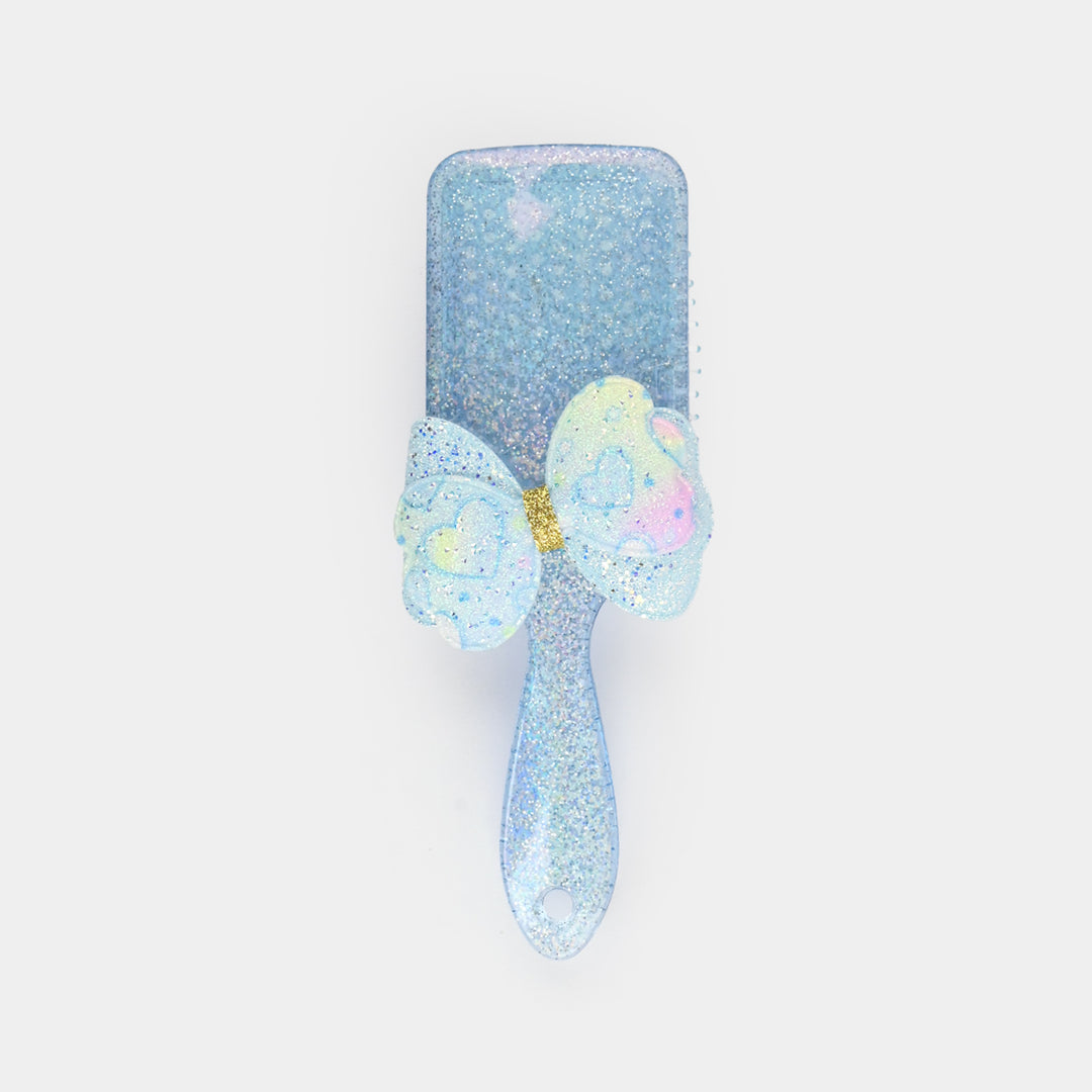Adorable Girls Hair Brush/Comb