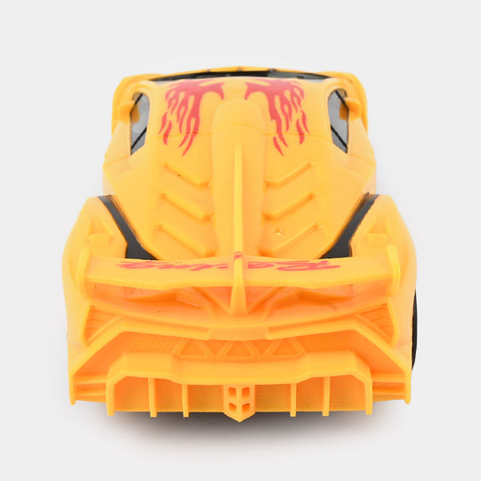 Remote Control Car For Kids