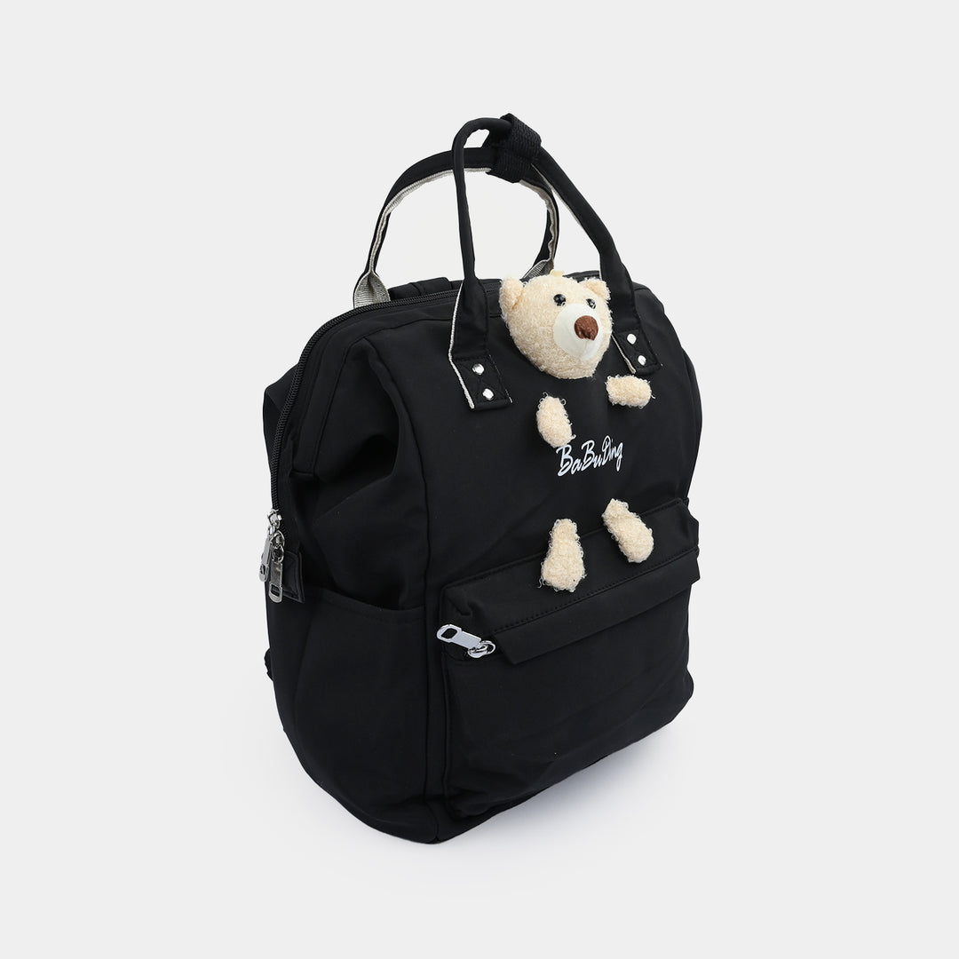 Baby Care Diaper Bag / Mother Backpack