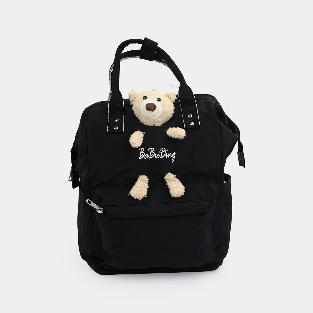 Baby Care Diaper Bag / Mother Backpack