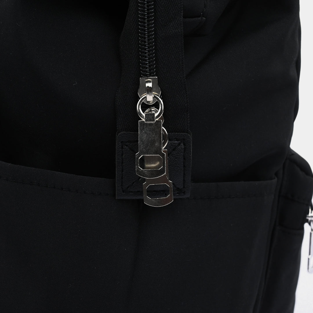 Baby Care Diaper Bag / Mother Backpack