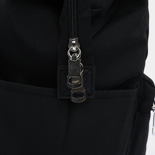 Baby Care Diaper Bag / Mother Backpack