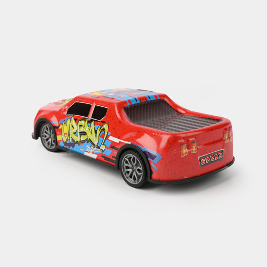Remote Control Taxi Car For kids Car