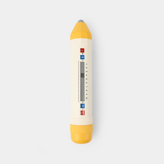 Multiplication & Division Learning Pen | Visual Math Made Easy