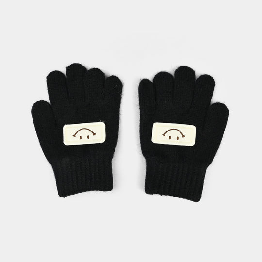 Cozy Warm Kids Gloves