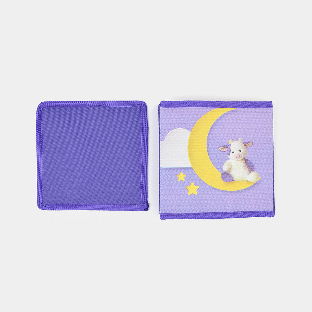 Johnson's Gift Box Small Set