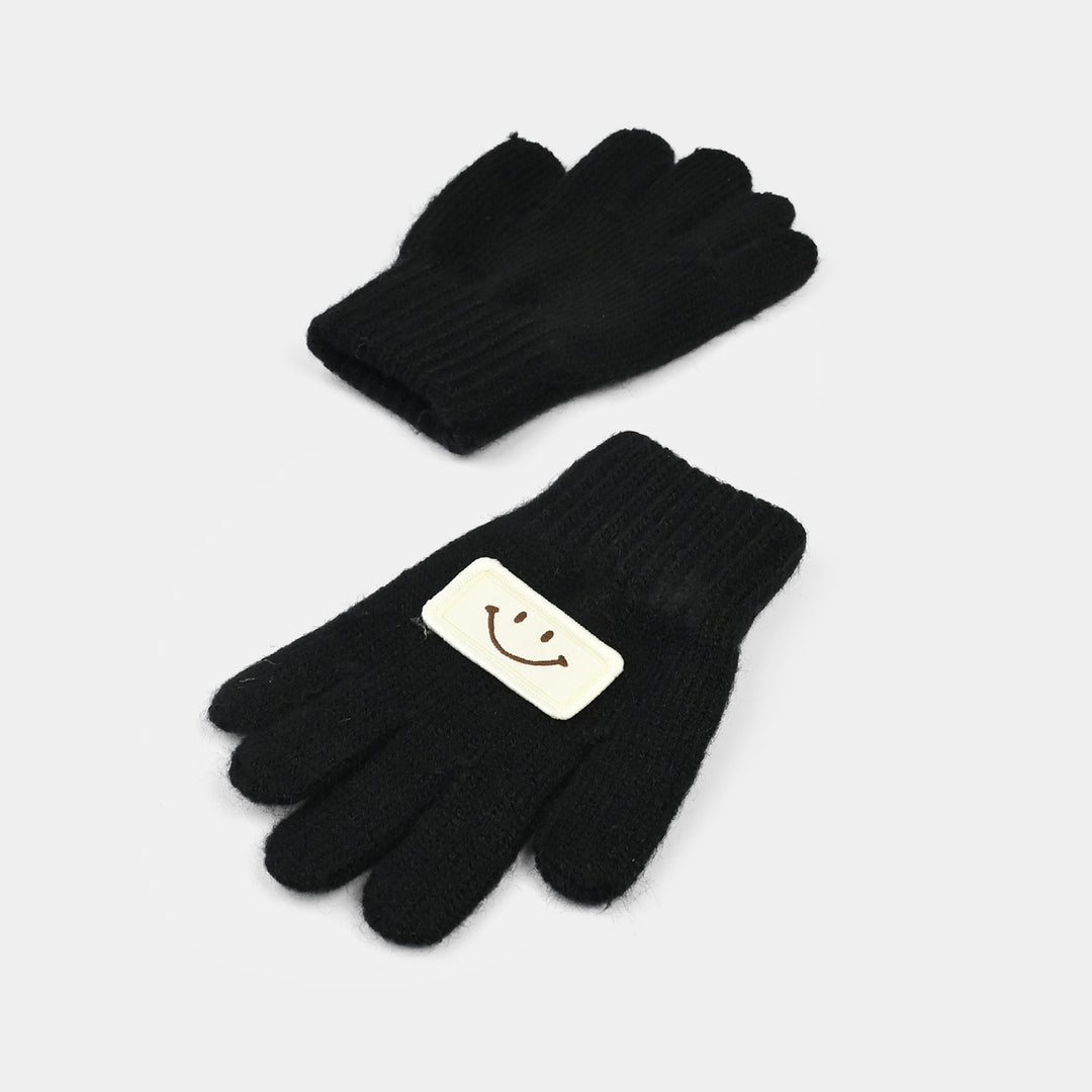 Cozy Warm Kids Gloves