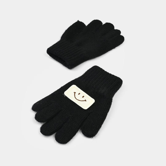 Cozy Warm Kids Gloves