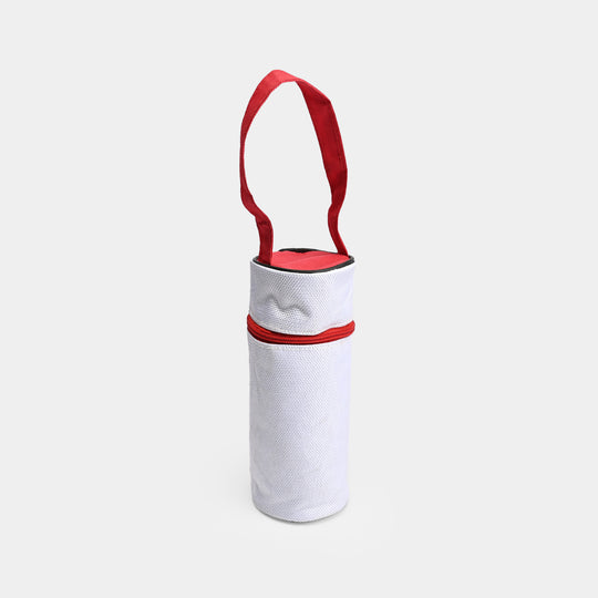 BABY FEEDER COVER LARGE