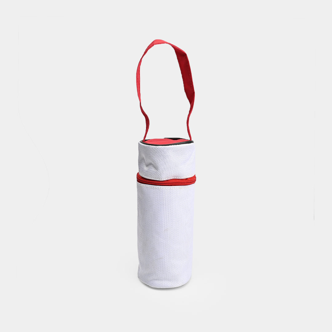 BABY FEEDER COVER LARGE