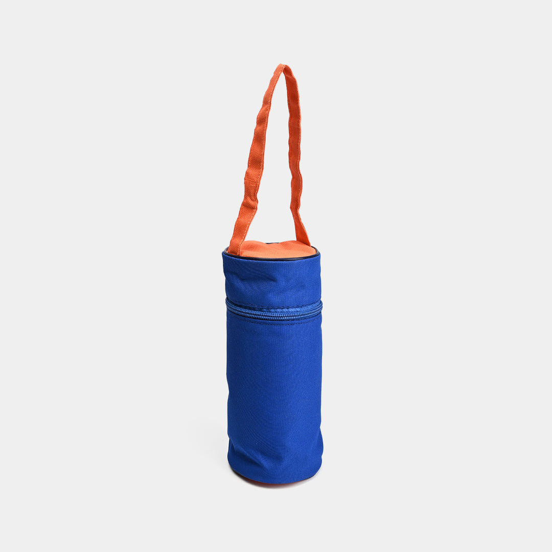 BABY FEEDER COVER LARGE