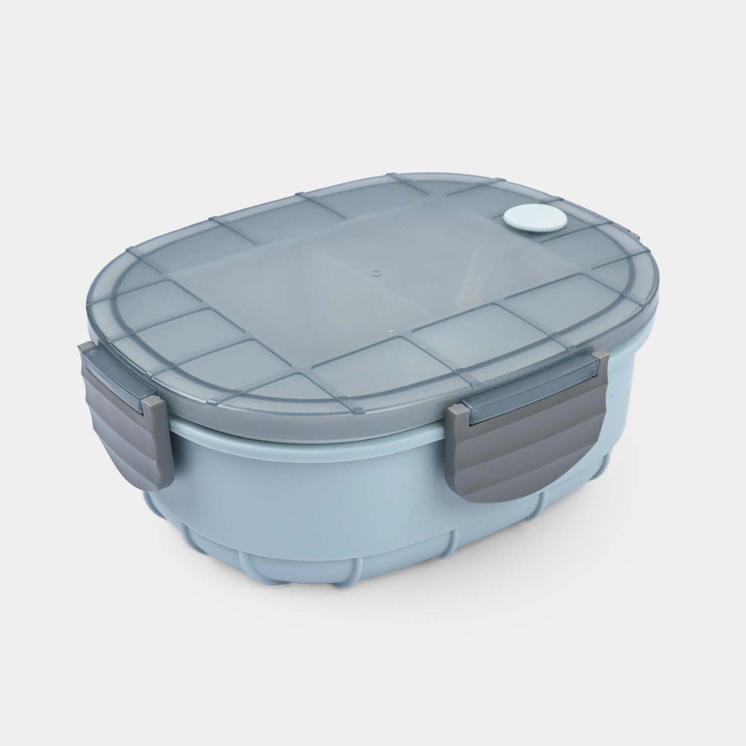 Kids Plastic Lunch Box for Kids
