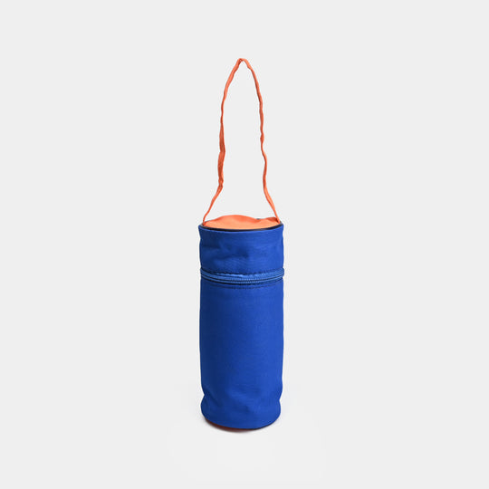 BABY FEEDER COVER LARGE