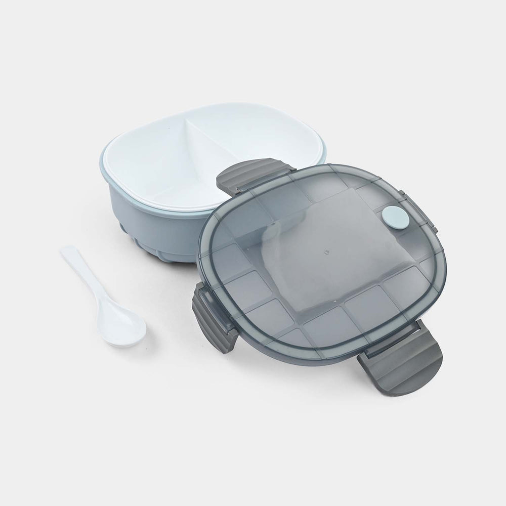 Kids Plastic Lunch Box for Kids