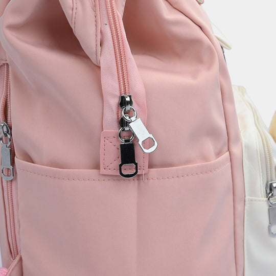 Baby Care Diaper Bag / Mother Backpack