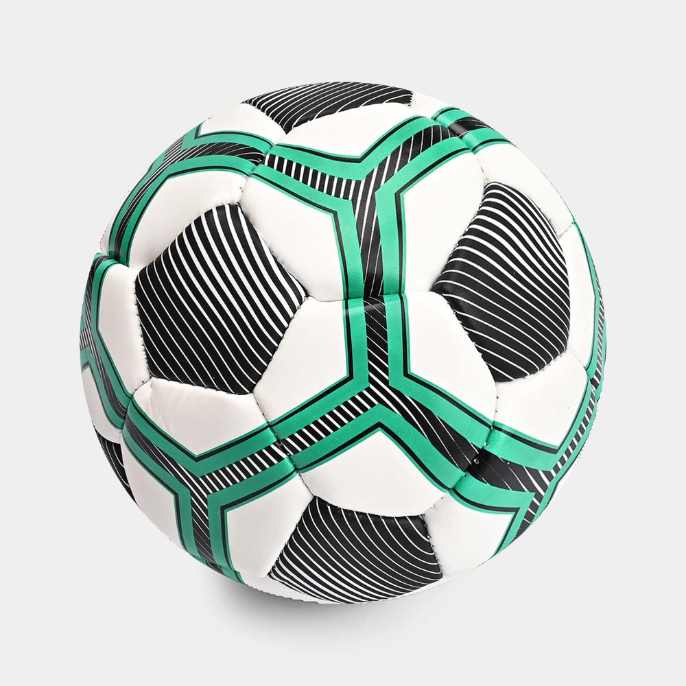 Football Mini For Kids