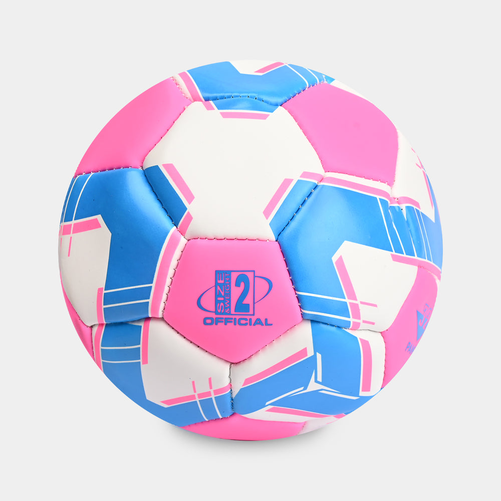 Football Mini For Kids