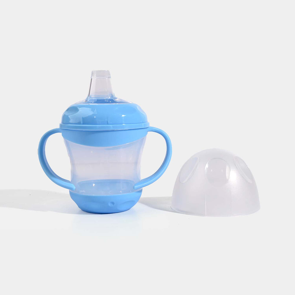 Baby Feeding Bottle/Cup 160ML