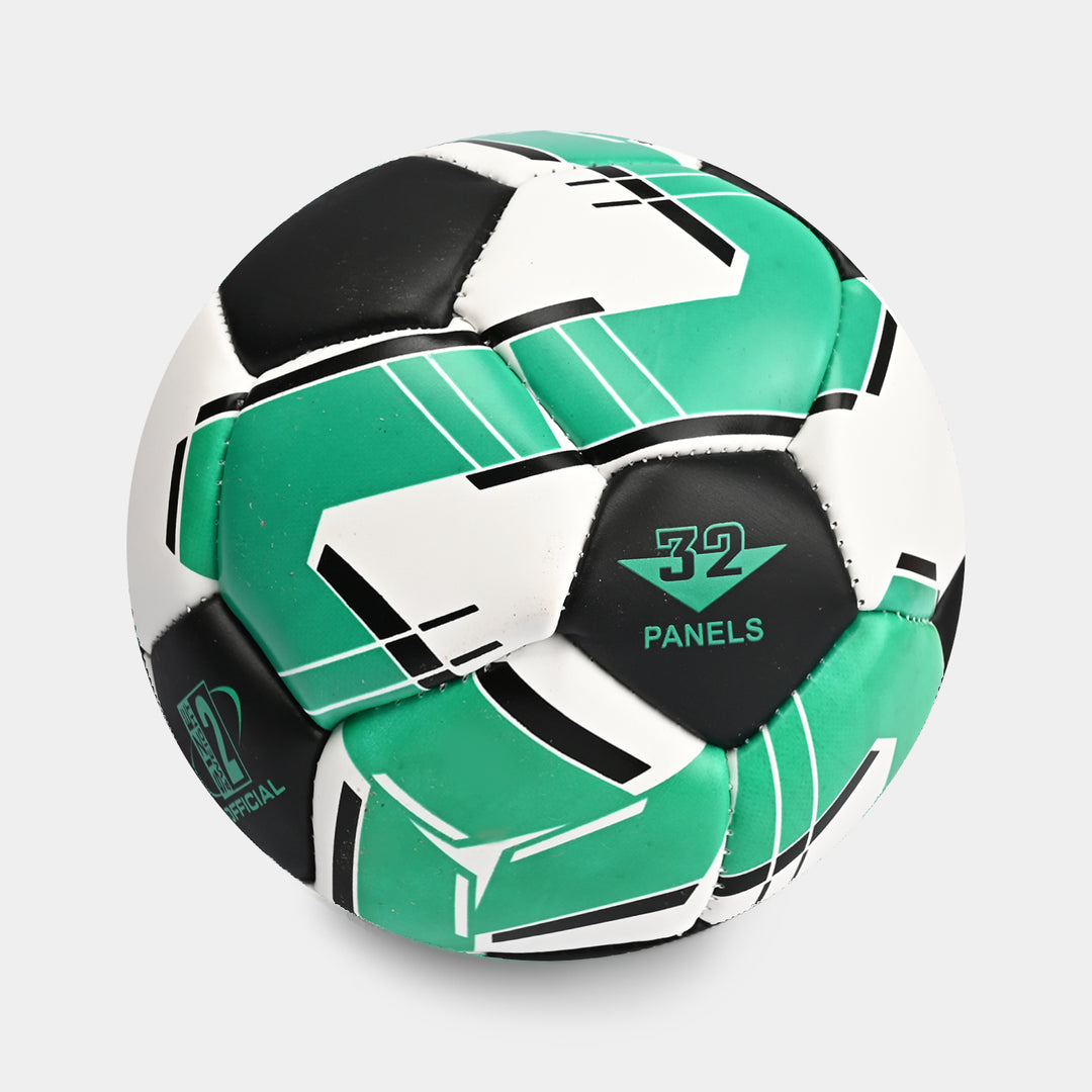 Football Mini For Kids