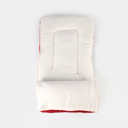 Baby Carry Nest | 0M+