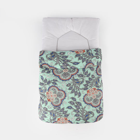 Baby Carry Nest | 0M+
