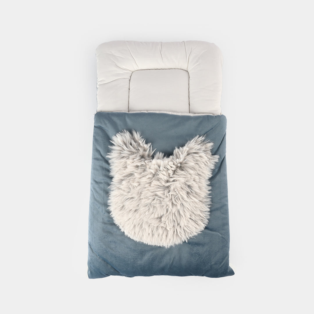 Baby Carry Nest | 0M+