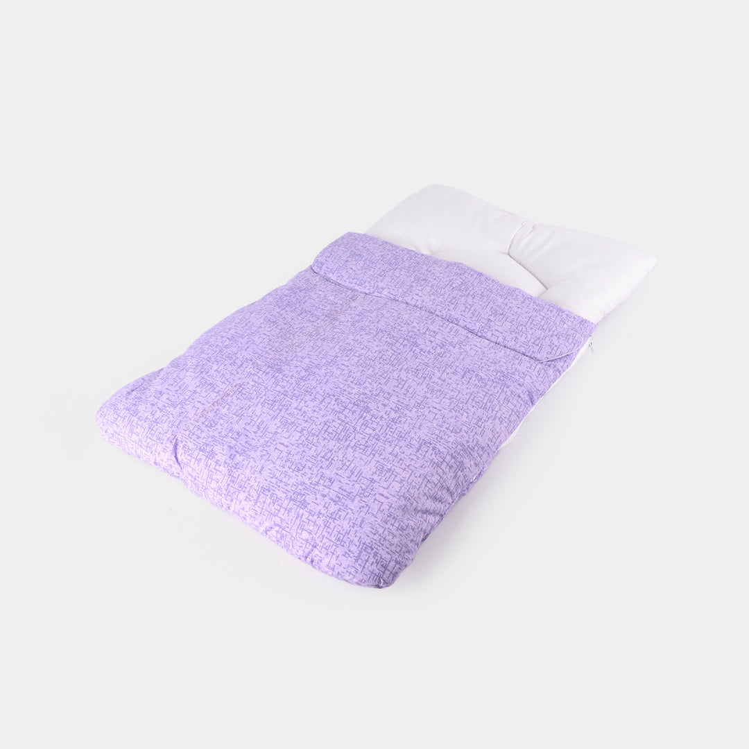 Baby Carry Nest | 0M+