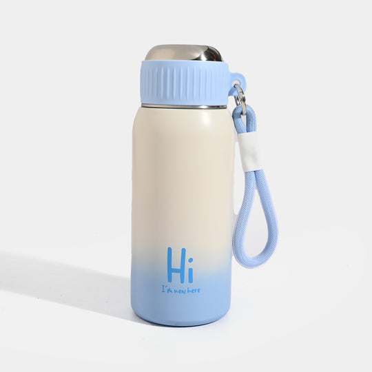 Stainless Steel Water Bottle for Kids | 600ml