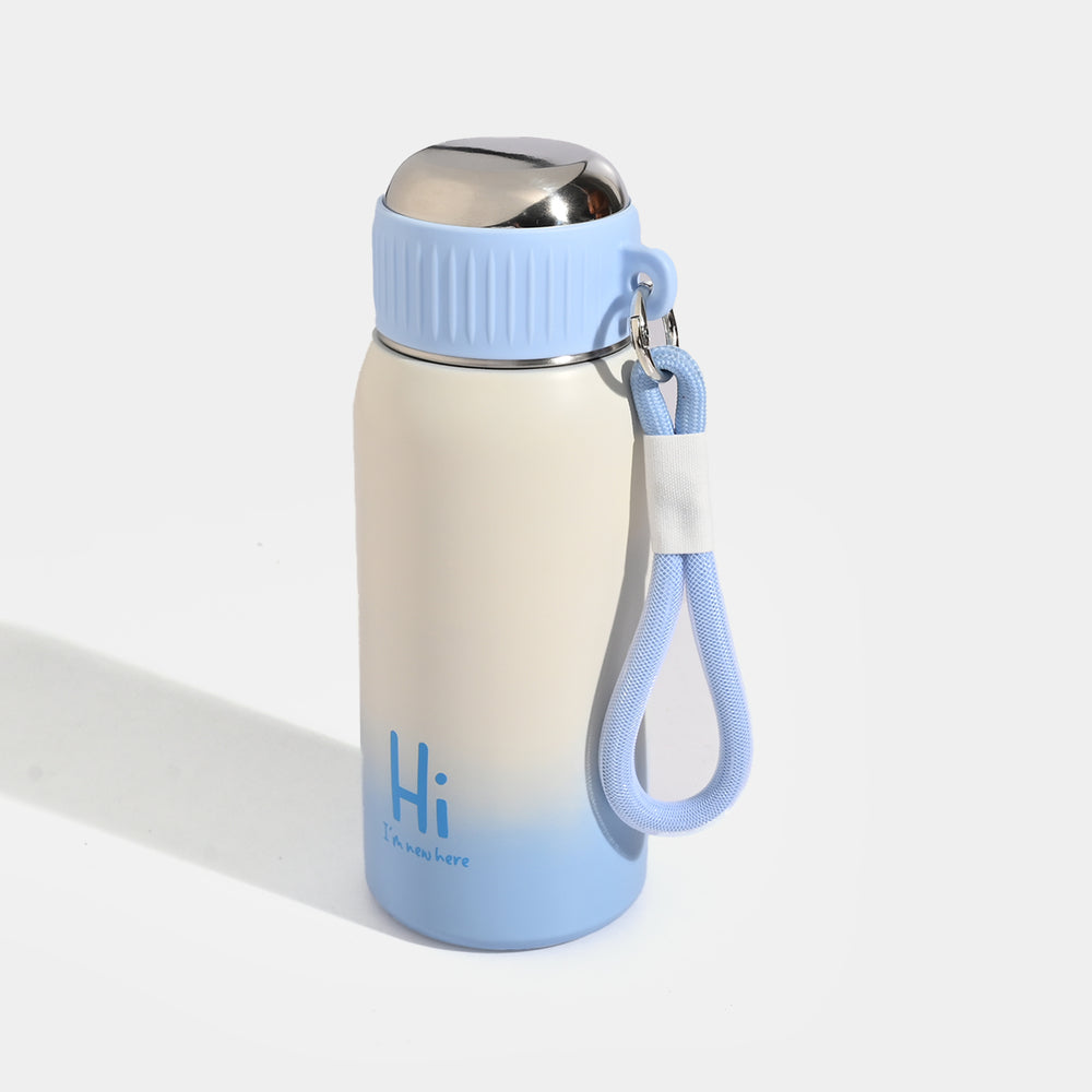 Stainless Steel Water Bottle for Kids | 600ml