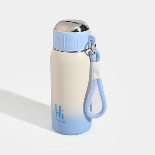 Stainless Steel Water Bottle for Kids | 600ml