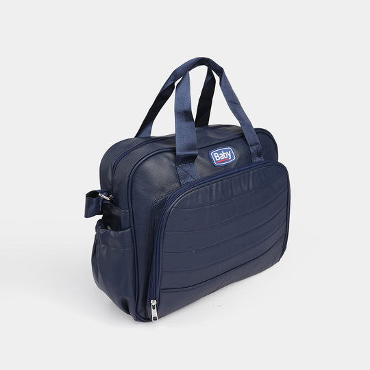 Mother Care Diaper Bag