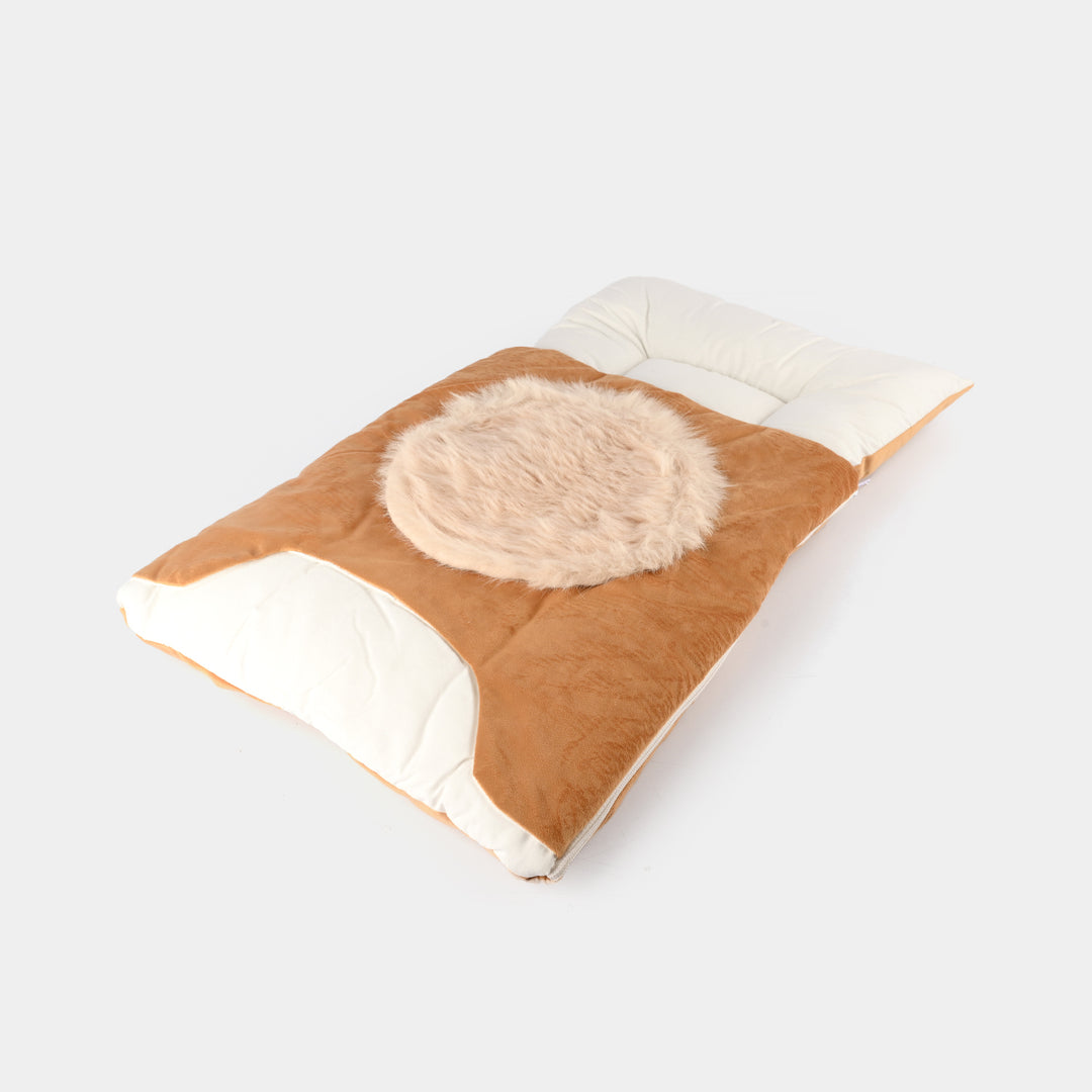 Baby Carry Nest | 0M+