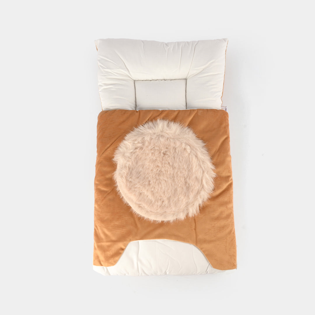 Baby Carry Nest | 0M+