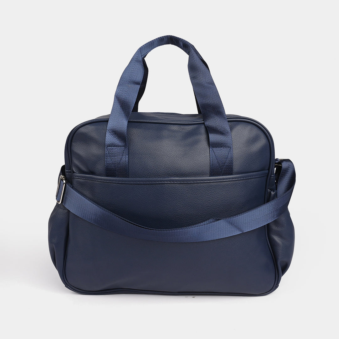 Mother Care Diaper Bag
