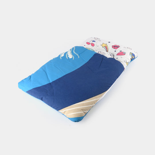 Baby Carry Nest | 0M+