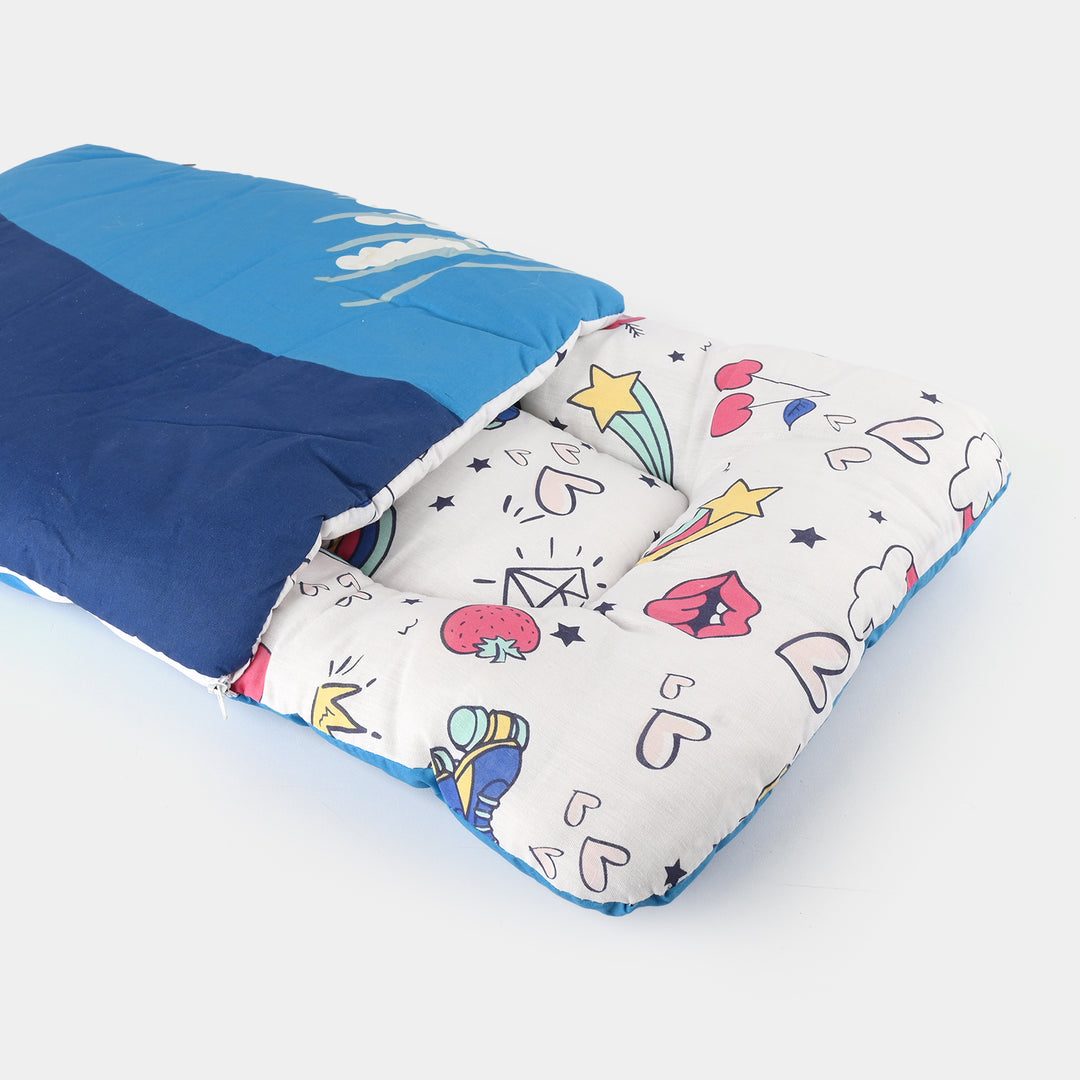 Baby Carry Nest | 0M+