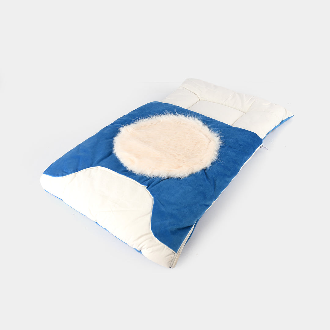 Baby Carry Nest | 0M+