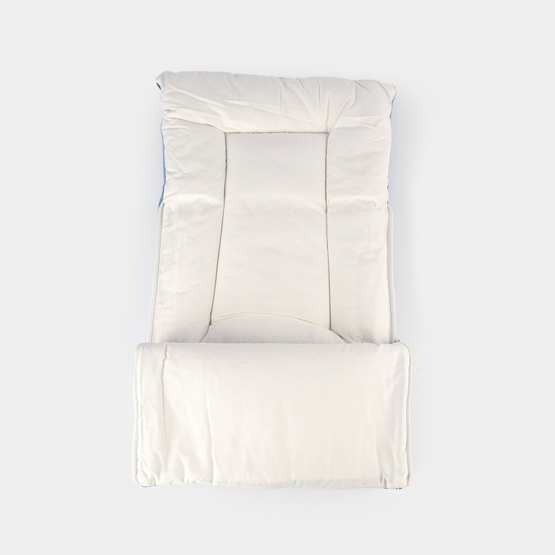 Baby Carry Nest | 0M+
