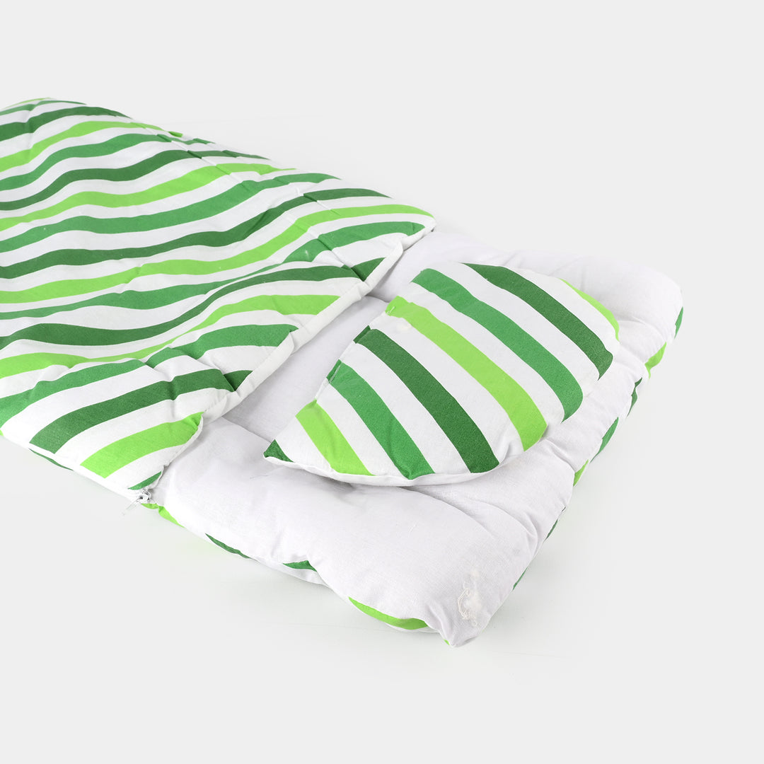 Baby Carry Nest | 4Pcs Set