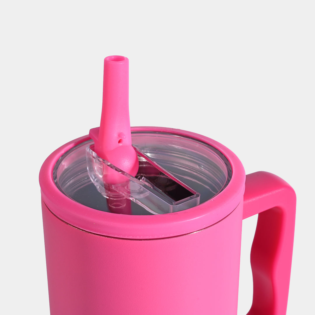 Kids Tumbler Water Bottle | 1000ml
