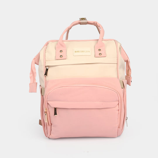 Baby Care Mother Backpack
